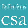 csa-reflections