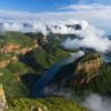 CSA South Africa – Diploma in Coaching Supervision South Africa