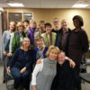 CSA Switzerland – Diploma in Coaching Supervision CSA Team