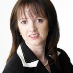 Photo of Mrs Amanda Cahir-O’Donnell Photo of Mrs Amanda Cahir-O’Donnell
