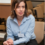 Photo of Ana Pliopas Photo of Ana Pliopas
