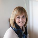 Photo of Mrs Annabel Shilton Photo of Mrs Annabel Shilton