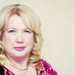 Photo of Mrs Anne Pink Photo of Mrs Anne Pink