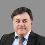 Photo of Mr Antonino Musumeci Photo of Mr Antonino Musumeci