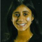 Photo of Dr Arti Maini Photo of Dr Arti Maini
