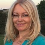 Photo of Catherine Gorham Photo of Catherine Gorham