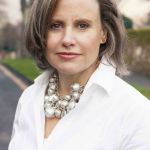 Photo of Catherine Stagg-Macey Photo of Catherine Stagg-Macey