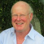 Photo of David Bredin Photo of David Bredin