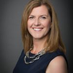 Photo of Ms Dawn Bentley Photo of Ms Dawn Bentley