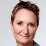 Photo of Dorothy Atcheson Photo of Dorothy Atcheson