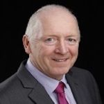 Photo of Dr Doug Montgomery Photo of Dr Doug Montgomery