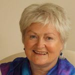 Photo of Edna Murdoch Photo of Edna Murdoch