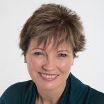 Photo of Elaine Patterson Photo of Elaine Patterson