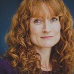 Photo of Fiona Brooks Photo of Fiona Brooks