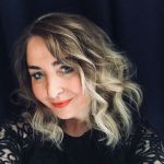 Photo of Mrs Gillian McMichael Photo of Mrs Gillian McMichael