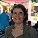 Photo of Mrs Helene Seiler Photo of Mrs Helene Seiler