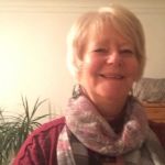 Photo of Mrs Jackie Arnold Photo of Mrs Jackie Arnold