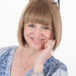 Photo of Ms Jill Savage Photo of Ms Jill Savage