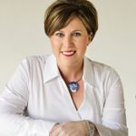 Photo of Mrs Jo Fisher Photo of Mrs Jo Fisher