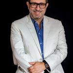 Photo of Mr João Luiz Pasqual Photo of Mr João Luiz Pasqual