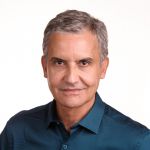 Photo of Mr Jorge Alberto Dornelles de Oliveira Photo of Mr Jorge Alberto Dornelles de Oliveira