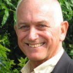 Photo of Mr Kees de Vries MSc., PCC Photo of Mr Kees de Vries MSc., PCC