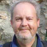 Photo of Mr Ken Smith Photo of Mr Ken Smith