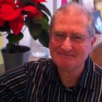 Photo of Mr Keri Phillips Photo of Mr Keri Phillips