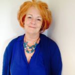 Photo of Lisa Rossetti Photo of Lisa Rossetti