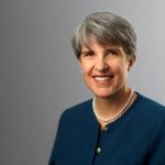 Photo of Ms Michele Roy Photo of Ms Michele Roy