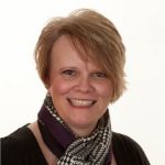 Photo of Mrs Michele White Photo of Mrs Michele White