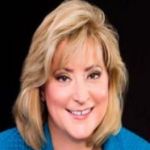 Photo of Monique Connor Photo of Monique Connor