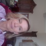 Photo of Mrs nathalie fabbro fabbro Photo of Mrs nathalie fabbro fabbro