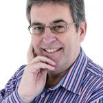 Photo of Mr Neil Williams Photo of Mr Neil Williams