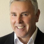 Photo of Peter Welch Photo of Peter Welch