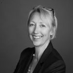 Photo of Ms Viv Chitty Photo of Ms Viv Chitty