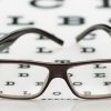 leadership-pic-glasses-big