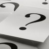 leadership-pic-question-marks-big