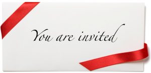 invitation-cropped