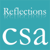 Events & Programmes csa-reflections