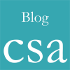 default-blog-image