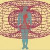 PastedGraphic-4